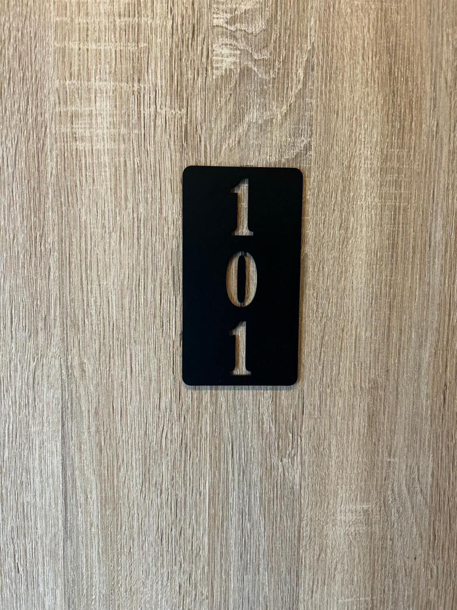Incorsο - Smart Luxury Stay - Athens Airport - 24Hr Passcode Check In Markópoulon Habitación foto